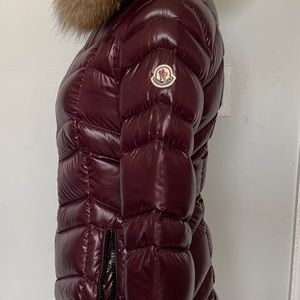 moncler fulmar navy